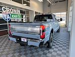 2024 Ford F-250 Crew Cab 4WD, Pickup for sale #F21971 - photo 5