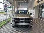 2024 Ford F-150 SuperCrew Cab 4WD, Pickup for sale #F22075 - photo 3