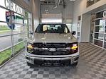 2024 Ford F-150 SuperCrew Cab 4WD, Pickup for sale #F22093 - photo 4