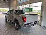 2024 Ford F-150 SuperCrew Cab 4WD, Pickup for sale #F22093 - photo 2