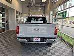 2024 Ford F-150 SuperCrew Cab 4WD, Pickup for sale #F22093 - photo 5