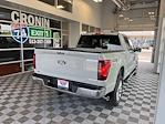 2024 Ford F-150 SuperCrew Cab 4WD, Pickup for sale #F22093 - photo 3