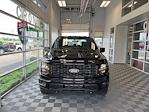 2024 Ford F-150 SuperCrew Cab 4WD, Pickup for sale #F22110 - photo 4