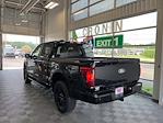 2024 Ford F-150 SuperCrew Cab 4WD, Pickup for sale #F22110 - photo 2