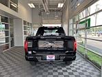 2024 Ford F-150 SuperCrew Cab 4WD, Pickup for sale #F22110 - photo 5