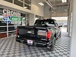 2024 Ford F-150 SuperCrew Cab 4WD, Pickup for sale #F22110 - photo 3