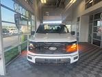 2024 Ford F-150 SuperCrew Cab 4WD, Pickup for sale #F22111 - photo 4