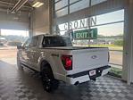 2024 Ford F-150 SuperCrew Cab 4WD, Pickup for sale #F22111 - photo 2