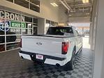 2024 Ford F-150 SuperCrew Cab 4WD, Pickup for sale #F22111 - photo 3