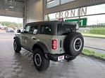 2024 Ford Bronco 4WD, SUV for sale #F22132 - photo 2