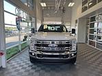 2024 Ford F-450 Crew Cab DRW 4WD, Cab Chassis for sale #F22152 - photo 3