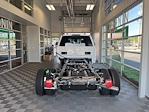 2024 Ford F-450 Crew Cab DRW 4WD, Cab Chassis for sale #F22152 - photo 4