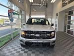 2024 Ford F-150 SuperCrew Cab 4WD, Pickup for sale #F22166 - photo 3