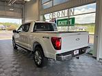 2024 Ford F-150 SuperCrew Cab 4WD, Pickup for sale #F22166 - photo 2