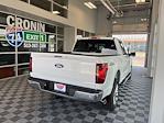 2024 Ford F-150 SuperCrew Cab 4WD, Pickup for sale #F22166 - photo 5