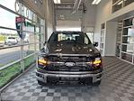 2024 Ford F-150 SuperCrew Cab 4WD, Pickup for sale #F22181 - photo 3