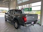 2024 Ford F-150 SuperCrew Cab 4WD, Pickup for sale #F22181 - photo 2