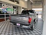 2024 Ford F-150 SuperCrew Cab 4WD, Pickup for sale #F22181 - photo 5