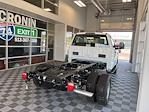 2024 Ford F-350 Regular Cab DRW 4WD, Cab Chassis for sale #F22184 - photo 5