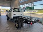 2024 Ford F-350 Regular Cab DRW 4WD, Cab Chassis for sale #F22189 - photo 2