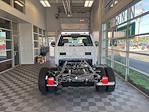 2024 Ford F-350 Regular Cab DRW 4WD, Cab Chassis for sale #F22189 - photo 4