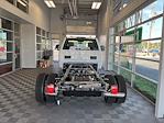 2024 Ford F-450 Regular Cab DRW 4WD, Cab Chassis for sale #F22190 - photo 4