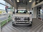 2024 Ford F-450 Regular Cab DRW 4WD, Cab Chassis for sale #F22201 - photo 4