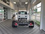 2024 Ford F-450 Regular Cab DRW 4WD, Cab Chassis for sale #F22201 - photo 5