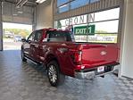 2024 Ford F-150 SuperCrew Cab 4WD, Pickup for sale #F22208 - photo 2