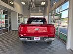 2024 Ford F-150 SuperCrew Cab 4WD, Pickup for sale #F22208 - photo 5