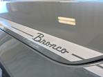 2024 Ford Bronco Sport 4WD, SUV for sale #F22222 - photo 7