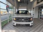 2024 Ford F-150 SuperCrew Cab 4WD, Pickup for sale #F22271 - photo 4