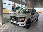 2024 Ford F-150 SuperCrew Cab 4WD, Pickup for sale #F22271 - photo 1