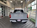 2024 Ford F-150 SuperCrew Cab 4WD, Pickup for sale #F22271 - photo 5