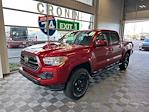 2019 Toyota Tacoma Double Cab 4WD, Pickup for sale #F22303B - photo 4