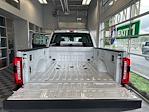 2024 Ford F-250 Crew Cab 4WD, Pickup for sale #F22306 - photo 12