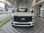 2024 Ford F-250 Crew Cab 4WD, Pickup for sale #F22306 - photo 4