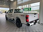 2024 Ford F-250 Crew Cab 4WD, Pickup for sale #F22306 - photo 2