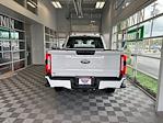 2024 Ford F-250 Crew Cab 4WD, Pickup for sale #F22306 - photo 5