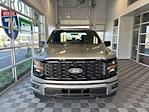 2024 Ford F-150 SuperCrew Cab 4WD, Pickup for sale #F22331 - photo 4