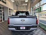 2024 Ford F-150 SuperCrew Cab 4WD, Pickup for sale #F22331 - photo 5