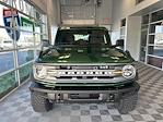 2024 Ford Bronco 4WD, SUV for sale #F22339 - photo 3