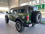 2024 Ford Bronco 4WD, SUV for sale #F22339 - photo 2