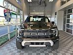 2024 Ford F-150 SuperCrew Cab 4WD, Pickup for sale #F22340 - photo 3