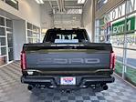 2024 Ford F-150 SuperCrew Cab 4WD, Pickup for sale #F22340 - photo 4