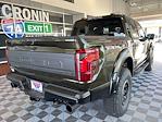 2024 Ford F-150 SuperCrew Cab 4WD, Pickup for sale #F22340 - photo 5