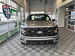 2024 Ford F-150 SuperCrew Cab 4WD, Pickup for sale #F22354 - photo 3