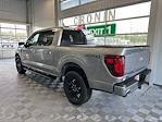 2024 Ford F-150 SuperCrew Cab 4WD, Pickup for sale #F22354 - photo 2