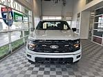 2024 Ford F-150 SuperCrew Cab 4WD, Pickup for sale #F22361 - photo 3