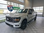 2024 Ford F-150 SuperCrew Cab 4WD, Pickup for sale #F22361 - photo 1